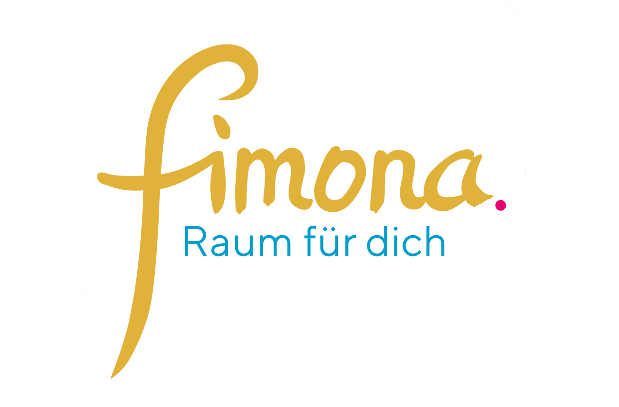fimona-schriftzug