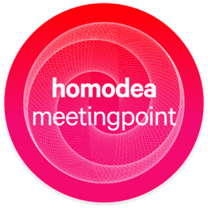homodea-meetingpoint