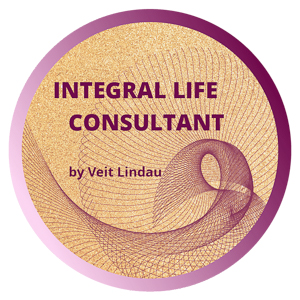 integral-life-consultant-siegel-gold